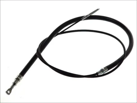 Трос гальмівний BMW 518-520 disc brake LH-RH 9/88- ="" ADRIAUTO 050223