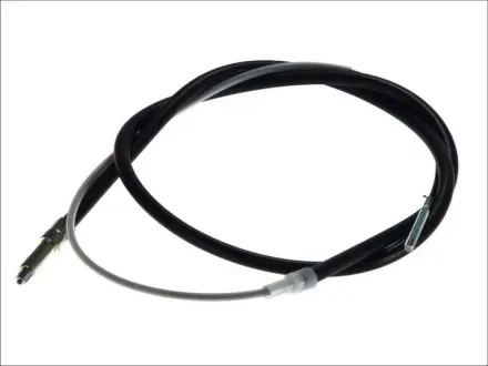 Трос гальмівний BMW Serie 5 all LH 96- ="" ADRIAUTO 050228