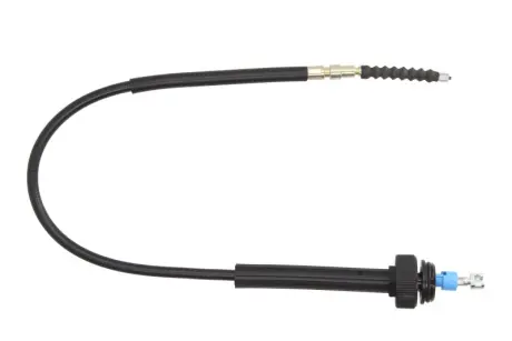 Кабель стоянкових гальм AD05.0262 ADRIAUTO 050262