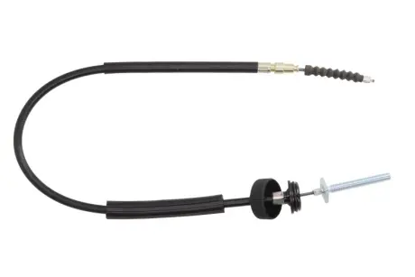 Кабель стоянкових гальм AD05.0263 ADRIAUTO 050263