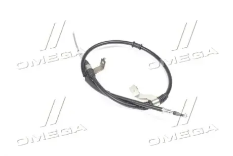Трос гальмівний DAEWOO Lacceti/Nubira "RR ="" ADRIAUTO 060226