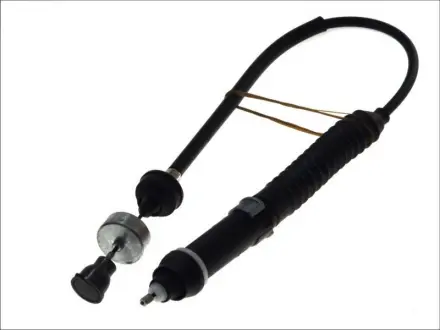 Трос зчеплення CITROEN Berlingo all gear BE 4R a/a 03-/Partner all gear BE4 a/a 03- ="" ADRIAUTO 070168
