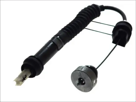 Трос зчеплення CITROEN Berlingo DS all a/a97-/Partner Diesel all a/a97-Partner Diesel all a/a97- ="" ADRIAUTO 070170