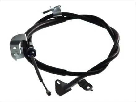 Кабель стоянкових гальм AD07.0282 ADRIAUTO 070282