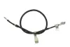 Трос гальмівний HYNDAI i10 R LH disc brake &quot;1,0-1,2 &quot;08&gt;&gt; =&quot;&quot; ADRIAUTO 100264 (фото 1)