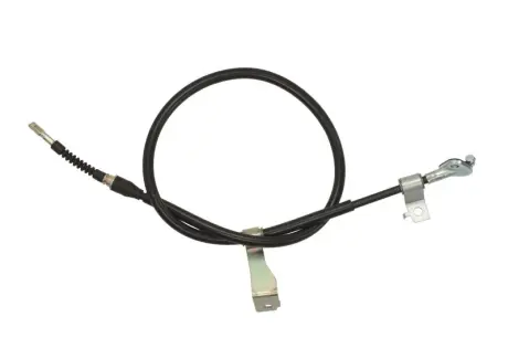 Трос гальмівний HYNDAI i10 R LH disc brake "1,0-1,2 "08>> ="" ADRIAUTO 100264