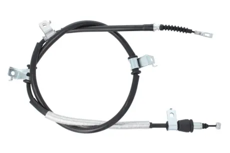 Кабель стоянкових гальм AD10.0269 ADRIAUTO 100269