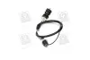 Трос зчеплення FIAT Scudo 2.1 TDS mod. 97-/Evasion 2.1 Tds mod.96-/Zeta 2.0 ie TB – 2.0 Tds – 2.0 1 =&quot;&quot; ADRIAUTO 1101161 (фото 2)
