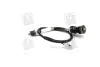 Трос зчеплення FIAT Scudo 2.1 TDS mod. 97-/Evasion 2.1 Tds mod.96-/Zeta 2.0 ie TB – 2.0 Tds – 2.0 1 =&quot;&quot; ADRIAUTO 1101161 (фото 3)