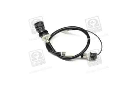 Трос зчеплення FIAT Scudo 2.1 TDS mod. 97-/Evasion 2.1 Tds mod.96-/Zeta 2.0 ie TB – 2.0 Tds – 2.0 1 ="" ADRIAUTO 1101161