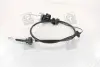 Трос зчеплення FIAT Ducato 1.9 TDS gear ML 98-/Jumper Ds 2.803-/Boxer Ds 2.8 03- =&quot;&quot; ADRIAUTO 1101231 (фото 1)