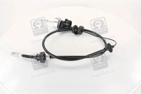 Трос зчеплення FIAT Ducato 1.9 TDS gear ML 98-/Jumper Ds 2.803-/Boxer Ds 2.8 03- ="" ADRIAUTO 1101231