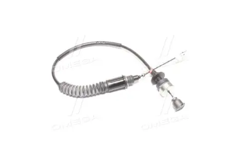 Трос зчеплення FIAT Ulysse 2.0 a/a00-/Scudo 1.9 Tds – 2.0 Bz a/a95-/Evasion 1.9 Ds – 2.0 a/a00-/Jump ="" ADRIAUTO 1101401
