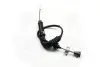 Трос зчеплення FIAT Ulysse 2.0-2.2 Jtd a/a00-/Scudo 2.0 Jtd a/a95-/Evasion 2.0 Hdi a/a00-/806/Expert =&quot;&quot; ADRIAUTO 1101411 (фото 4)