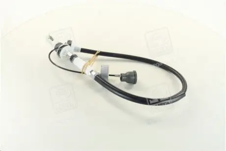 Трос зчеплення FIAT Ulysse 2.0 16v mod.95-/Scudo 1.9 Tds – 2.0 Bz mod.95-/Evasion 1.9 Ds – 2.0 BE4R ="" ADRIAUTO 1101441