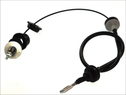 Трос зчеплення FIAT Jumper BV ME5T 2.0-DS 1.9 94-/Ducato Benz. 10/14-2.5 Ds 94-/Boxer BV ME5T 2.0-DS ="" ADRIAUTO 110195