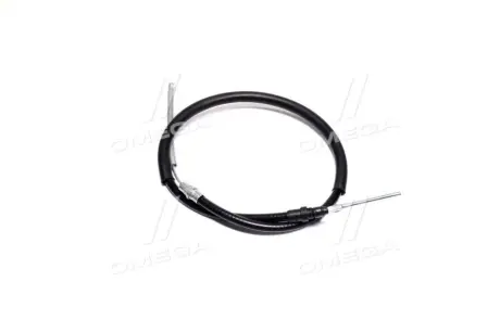 Трос гальмівний FIAT EvasionLH94-/Jumpy 1.6-DS drum brakeLH95-/Ulysse 2.0-Tds drum br.LH94- ="" ADRIAUTO 1102101