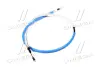 Трос гальмівний FIAT C8 all disc brakeLH-RH06-/Jumpy all swb short – cortoLH-RH06-/Ulysse a =&quot;&quot; ADRIAUTO 1102152 (фото 4)