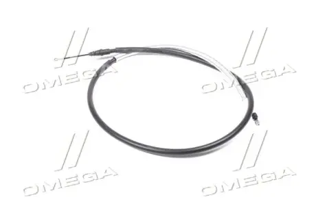 Трос гальмівний FIAT Jumpy all lwb long – lungoLH-RH06-/Scudo Lwb long – lungoLH-RH06-/Expe ="" ADRIAUTO 1102162