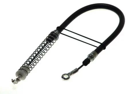 Кабель стоянкових гальм AD11.0282 ADRIAUTO 110282