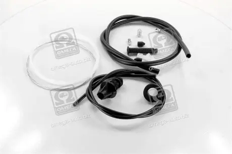 Трос газу FIAT KIT Evasion/Ulysse all (KIT)94-/Scudo (kit)96-/806 all 95- ="" ADRIAUTO 1103751
