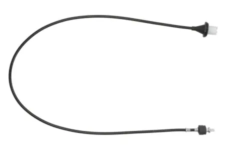 A_Трос приводу спідометра FIAT Ducato -88/J5 81- ="" ADRIAUTO 111548