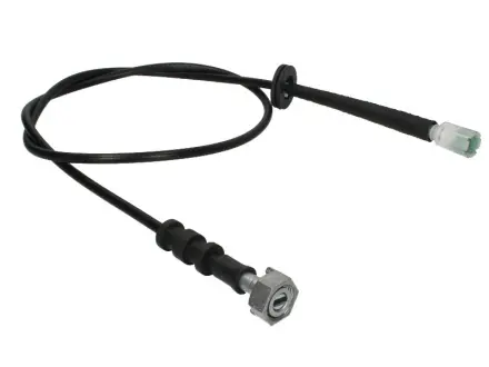 Трос приводу спідометра FIAT Jumper benz.-2/95-/Jumper benz. 10/14/Ducato (cambio – gear ME)94-/Boxe ="" ADRIAUTO 111585