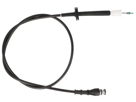 Трос приводу спідометра FIAT Jumper DS-TDS/Ducato (cambio – gear ME) 94-/Boxer ="" ADRIAUTO 111587