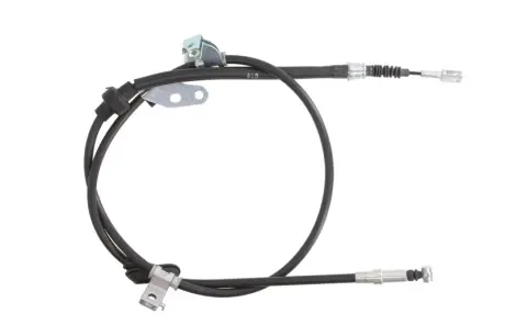 Кабель стоянкових гальм AD12.0259 ADRIAUTO 120259