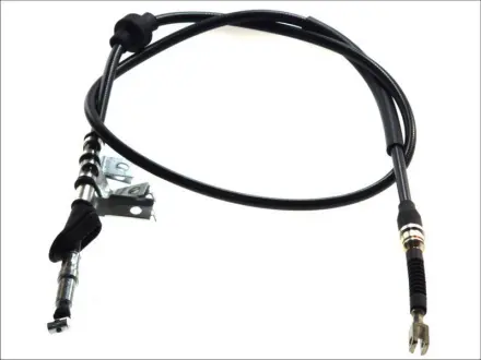 Кабель стоянкових гальм AD12.0260 ADRIAUTO 120260