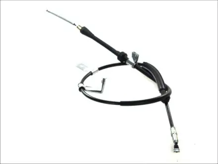 Кабель стоянкових гальм AD12.0262 ADRIAUTO 120262