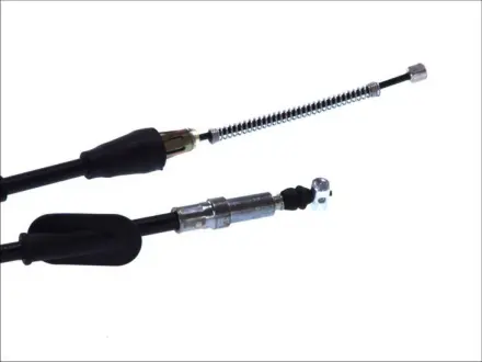 Кабель стоянкових гальм AD12.0263 ADRIAUTO 120263