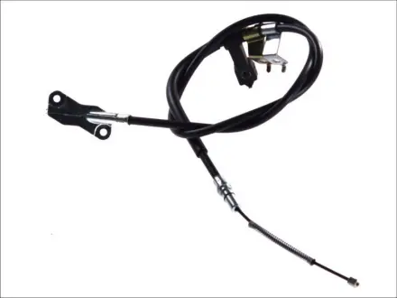 Кабель стоянкових гальм AD12.0270 ADRIAUTO 120270