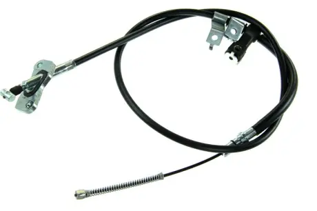 Кабель стоянкових гальм AD12.0271 ADRIAUTO 120271