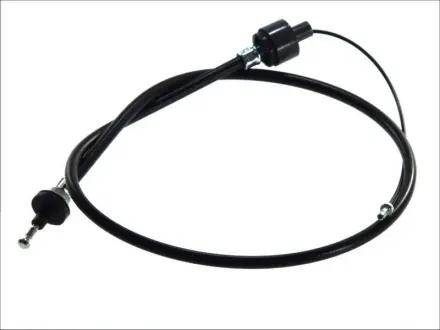 Трос зчеплення FORD Sierra Diesel 83-/Scorpio Diesel 83-87 ="" ADRIAUTO 130127