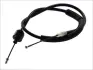 Трос зчеплення FORD Scorpio 1.8-2.0-2.0 I 85- =&quot;&quot; ADRIAUTO 130129 (фото 1)