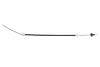 Трос зчеплення FORD Escort FA HCS-B5-IB5 TR-CVH 1.6 95-01 ="" ADRIAUTO 130178 (фото 1)