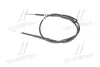 Трос гальмівний FORD Mondeo all 4/5 doorsLH-RH10/00- ="" ADRIAUTO 1302221 (фото 3)