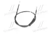 Трос гальмівний FORD Mondeo all 4/5 doorsLH-RH10/00- ="" ADRIAUTO 1302221 (фото 4)