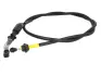 Трос газу FORD Escort/Orion Diesel all (Bosch-Cav) 90- =&quot;&quot; ADRIAUTO 130356 (фото 1)