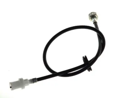 Трос приводу спідометра FORD Fiesta senza sensore - without sensor 89-/Escort/Orion 86- ="" ADRIAUTO 131519
