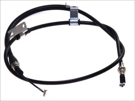 Кабель стоянкових гальм AD22.0267 ADRIAUTO 220267