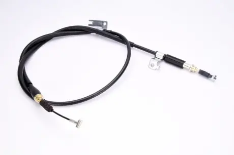 Кабель стоянкових гальм AD22.0288 ADRIAUTO 220288