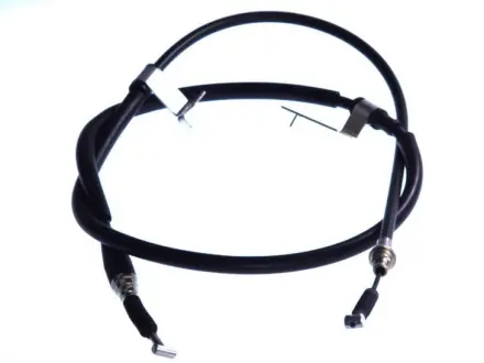 Кабель стоянкових гальм AD22.0289 ADRIAUTO 220289