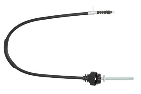 Кабель стоянкових гальм AD23.0279 ADRIAUTO 230279
