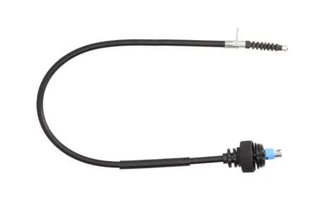 Кабель стоянкових гальм AD23.0280 ADRIAUTO 230280