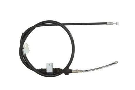 Кабель стоянкових гальм AD24.0259 ADRIAUTO 240259
