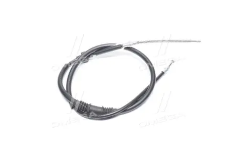 Трос гальмівний MITSUBISHI Outlander (I) 2.0, 2.0 Turbo, 2.4GDi R RH 03-06 ="" ADRIAUTO 240274