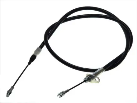 Трос гальмівний MERCEDES 200/8-250/8-300D-300TD RH 76- ="" ADRIAUTO 270207