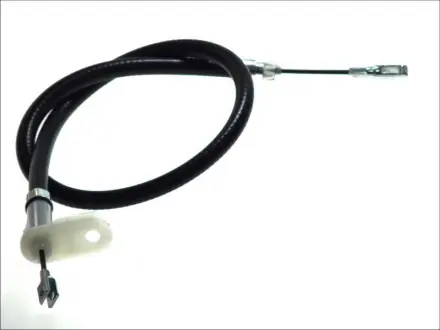Трос гальмівний MERCEDES C class 180-200-220-250D-280 RH 94-00 ="" ADRIAUTO 270220